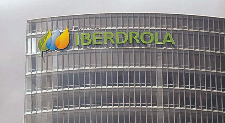 Iberdrola.jpg