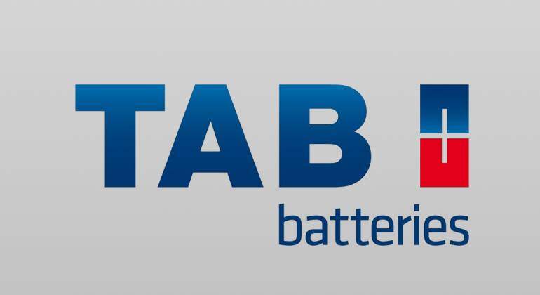 TAB-batteries-logo-770.jpg