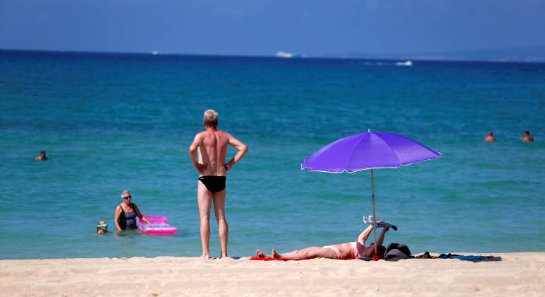 aleman-playa-mallorca-reuters.jpg