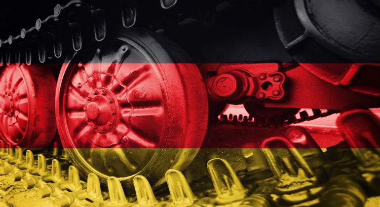 alemania-bandera-tren.jpg