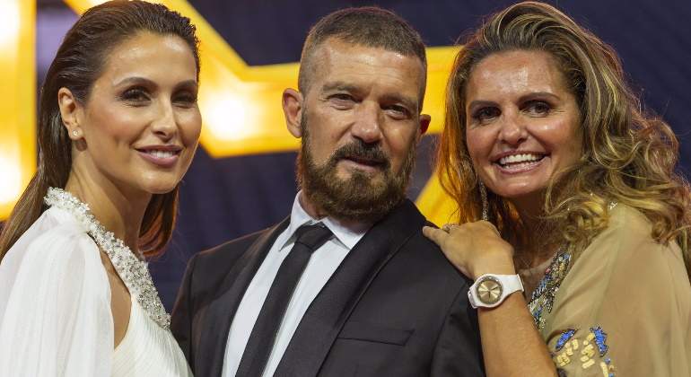 banderas-caja-robada770.jpg
