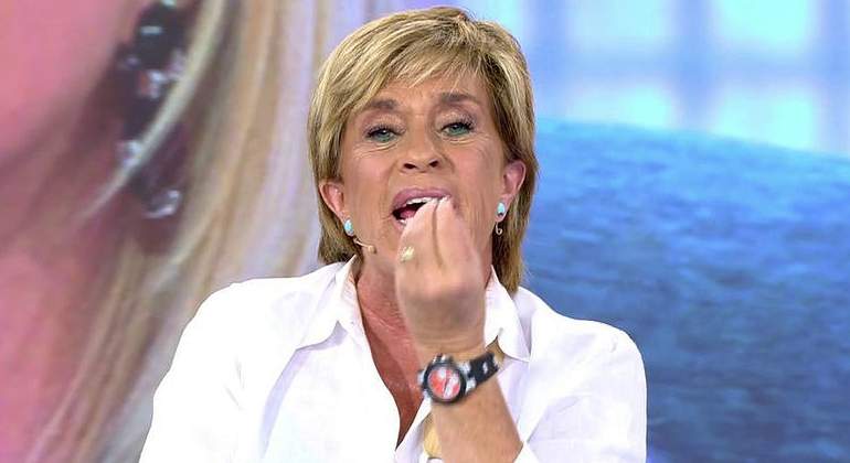 chelo-enfado-salvame.jpg