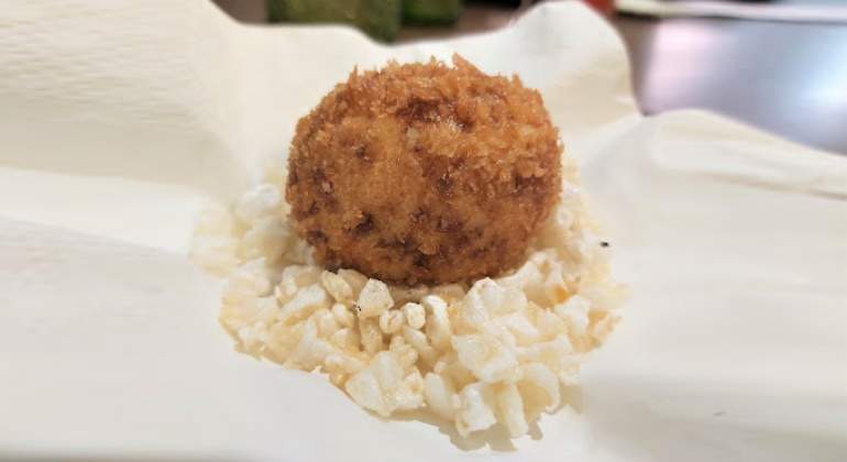 croqueta-mejor-espana.jpg