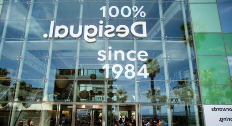 desigual-logo-nuevo.jpg