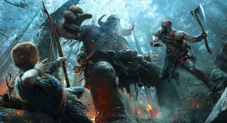 god-of-war-be-hero.jpg
