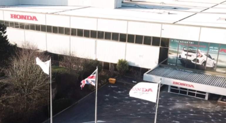 honda-fabrica-reino-unido.00jpg.jpg