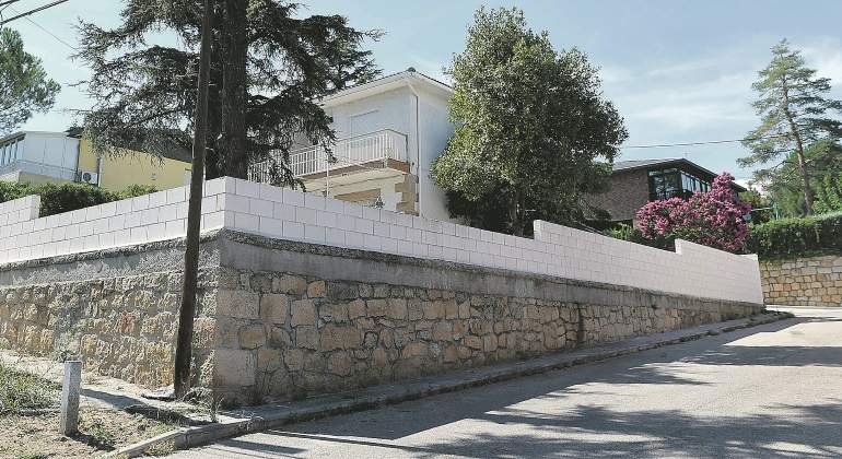 propiedad-villar-manzanares-fernando-villar.jpg