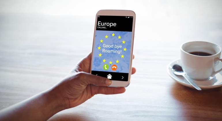 roaming-europa-dreams.jpg