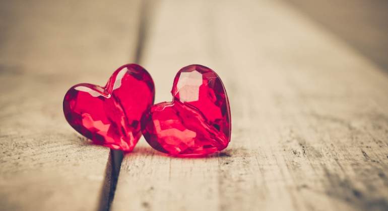 valentin-corazones-amor-dreamstime.jpg