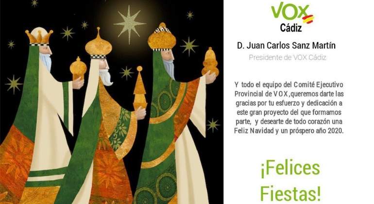 vox-reyes-magos.jpg