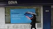 Salvo BBVA, ningún banco recuperará este año el dividendo previo al Covid