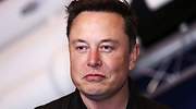 Elon Musk invertirá hasta 10.000 millones de dólares en Starlink antes de conseguir flujo de caja positivo