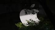 La OCU demandará a Apple por obsolescencia programada en sus modelos de iPhone 6