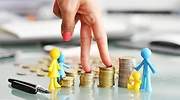 10 datos curiosos que no sabías sobre inversión en acciones americanas