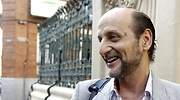 Los músicos boicotean las elecciones de SGAE por la gestión de Sastrón