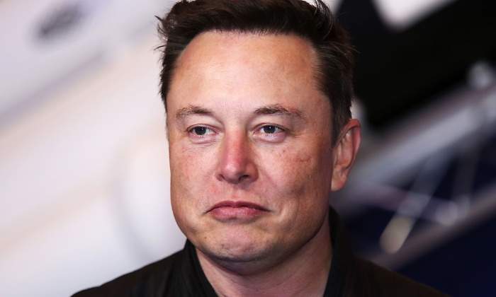 elon-musk-casa-prefabricada-.jpg
