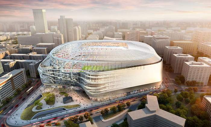 nuevo-santiago-bernabeu-770.jpg