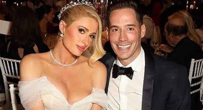 boda-paris-hilton-770.jpg