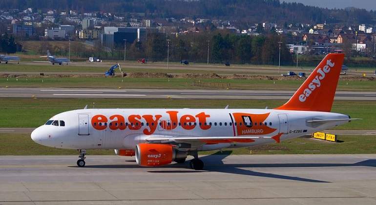 easyJet-Avion.jpg