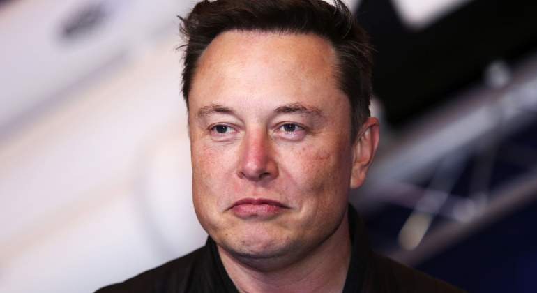 elon-musk-casa-prefabricada-.jpg