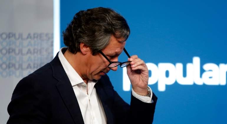 floriano-pp-gafas-reuters.jpg