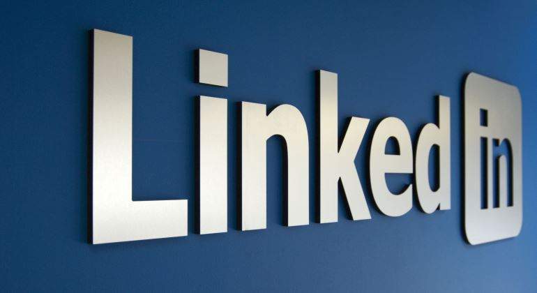 linkedin-logo-770.jpg