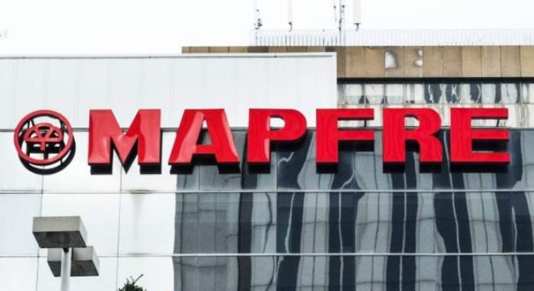 mapfre-770.jpg