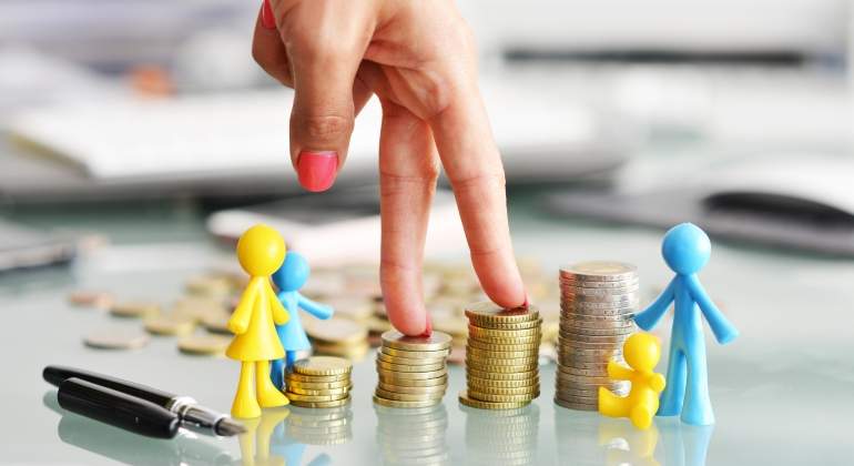 monedas-familia-inversion-finanzas-personales.jpg