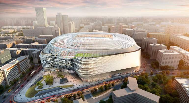 nuevo-santiago-bernabeu-770.jpg