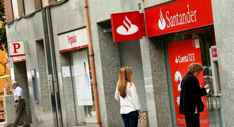 santander-popular-banco-reuters.jpg
