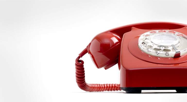 telefono-rojo-dreams.jpg