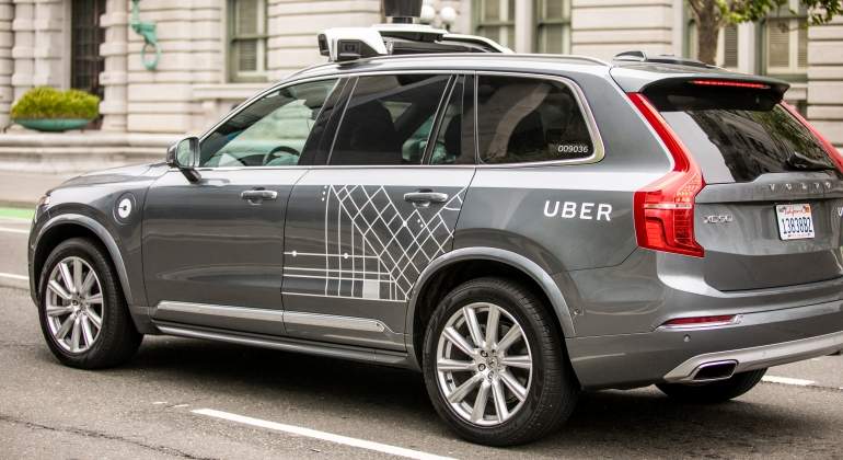 uber-coche-autonomo.01.jpg