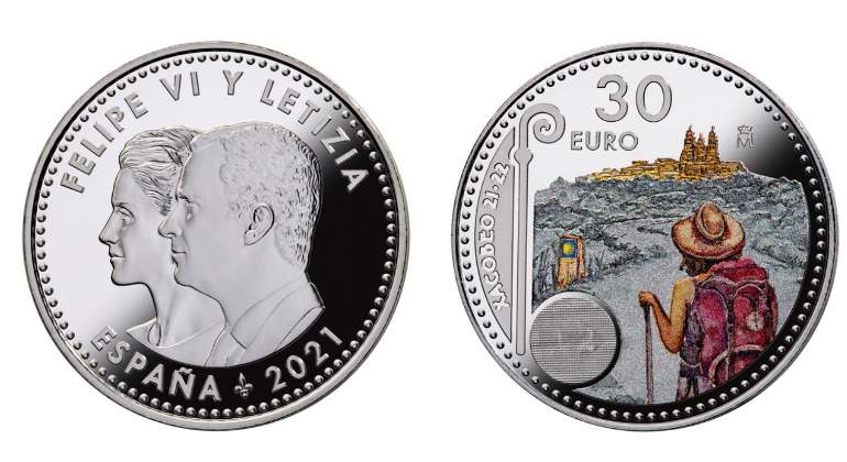 770-420-moneda-conmemorativa-xacobeo.jpg