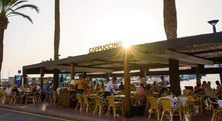 cappuccino-restaurante.jpg