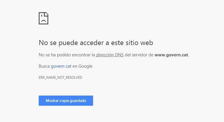 error-web-govern.jpg