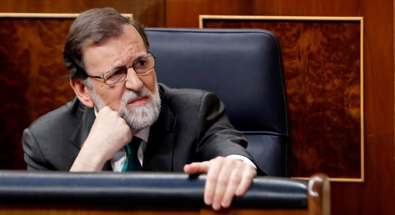 rajoy-mocion-escucha-efe.jpg