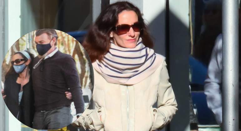 telma-ortiz-gtres.jpg