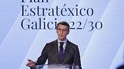 El PP fuerza al Gobierno para que vote la próxima semana la rebaja de impuestos de los combustibles