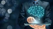 La inteligencia artificial, clave para incrementar las ventas de los grandes distribuidores
