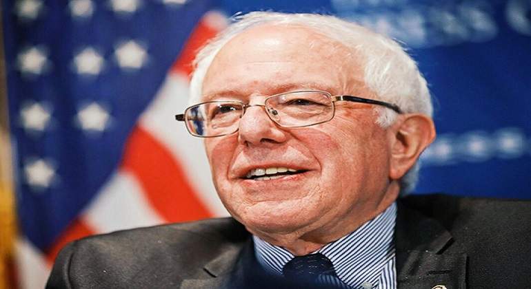 Bernie Sanders.jpg