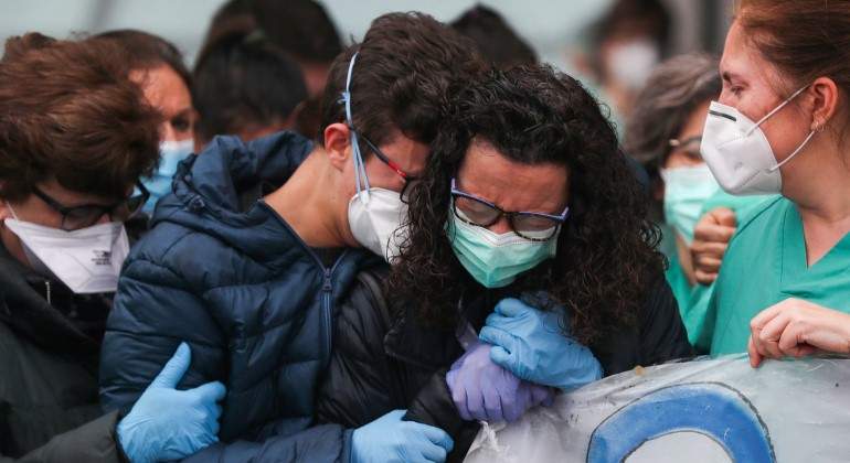 Fallecidos-2-coronavirus-Reuters.JPG