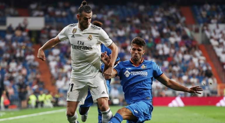 bale-cabrera-getafe-2018-reuters.jpg