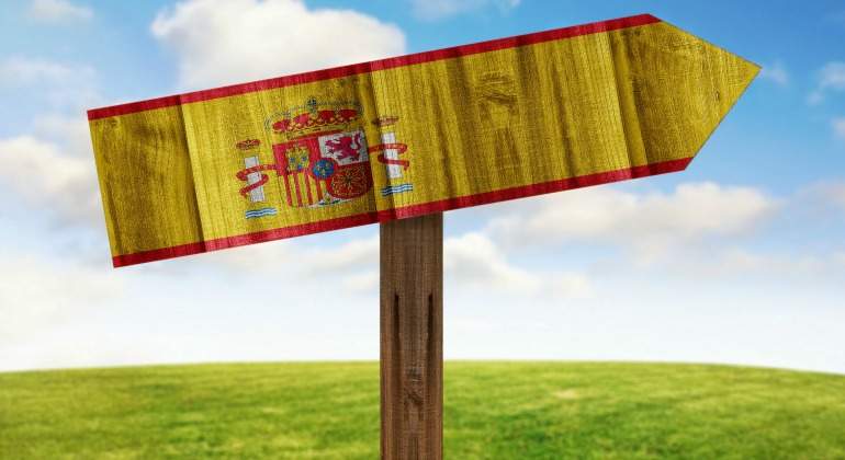 flecha-espana-senal.jpg