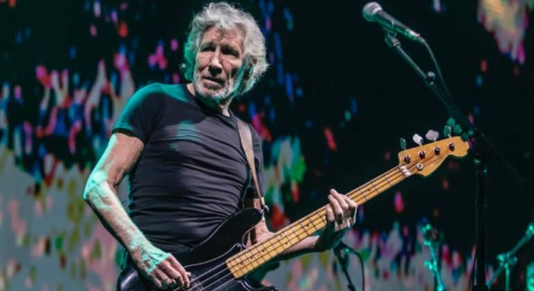 roger-waters.jpg