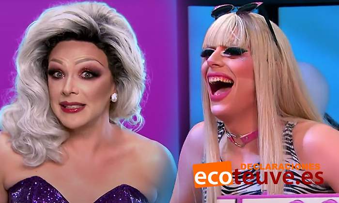 rueda-drag-race.jpg
