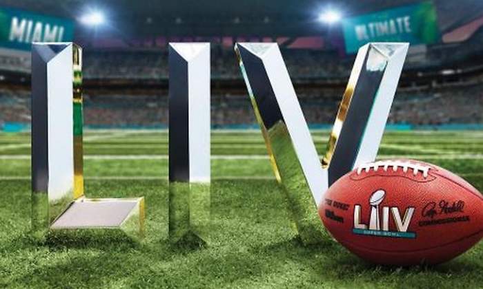 super-bowl-liv.jpg