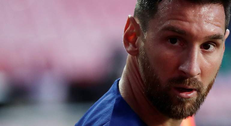 Messi.JPG