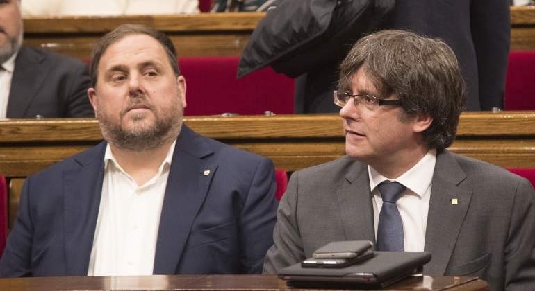 OriolJunqueras-CarlesPuigdemont-5sept2017-EFE.jpg