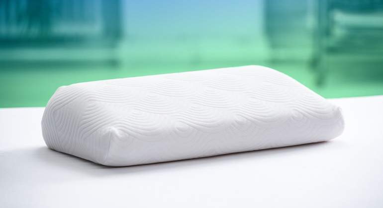 almohada.jpg
