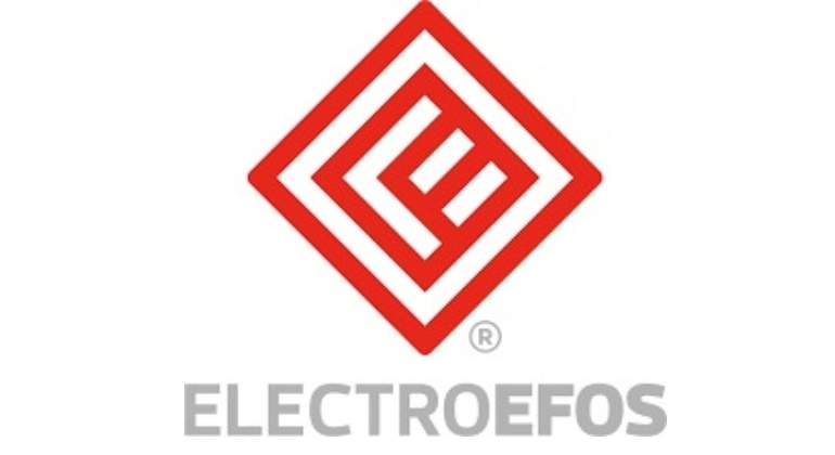 electroefos-770-420.jpg